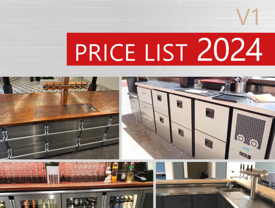 K. & M. Holland GmbH Home